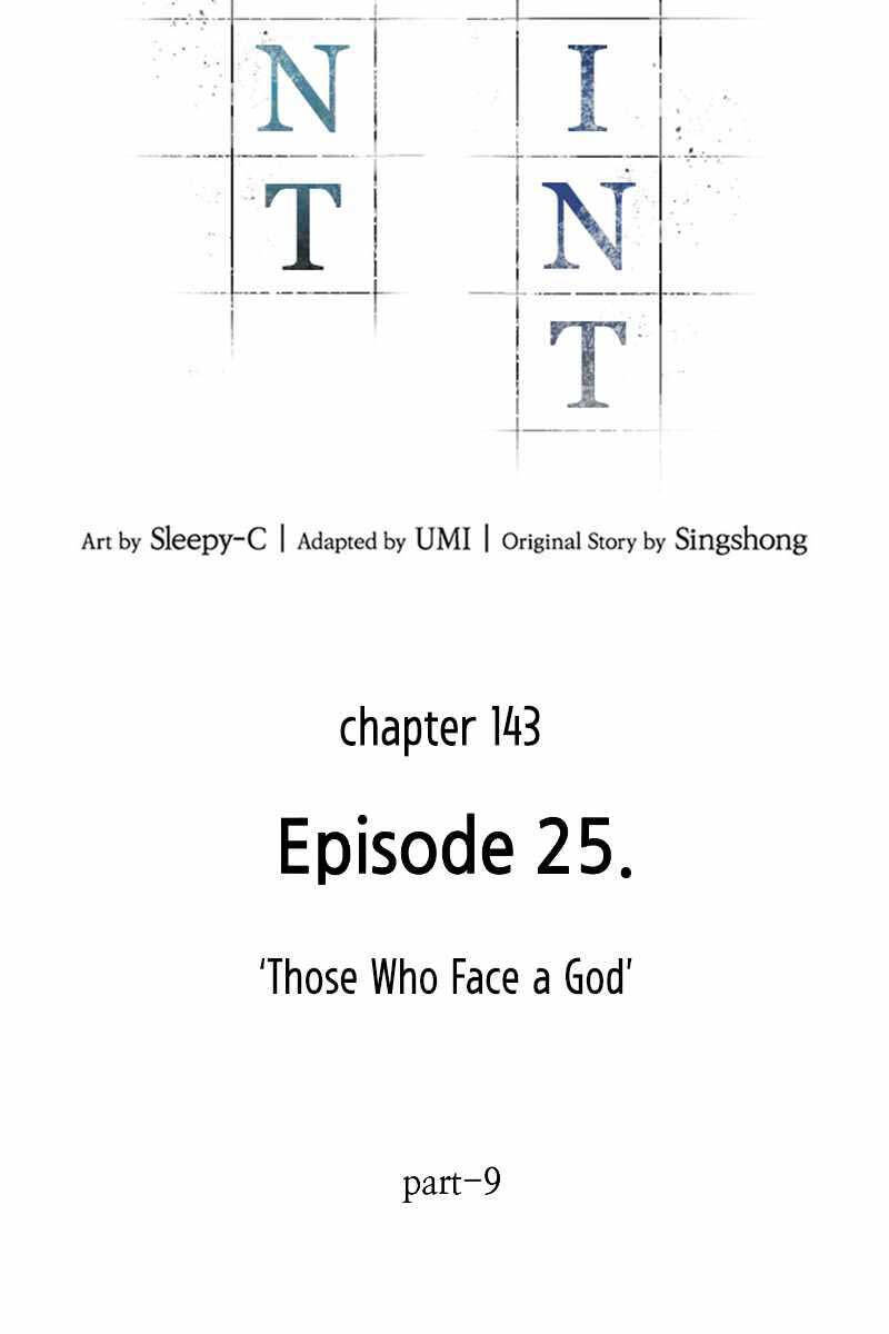 Toàn Trí Độc Giả Chap 143 - Next Chap 144