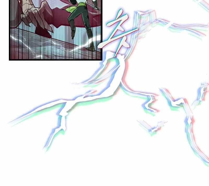 Toàn Trí Độc Giả Chap 143 - Next Chap 144