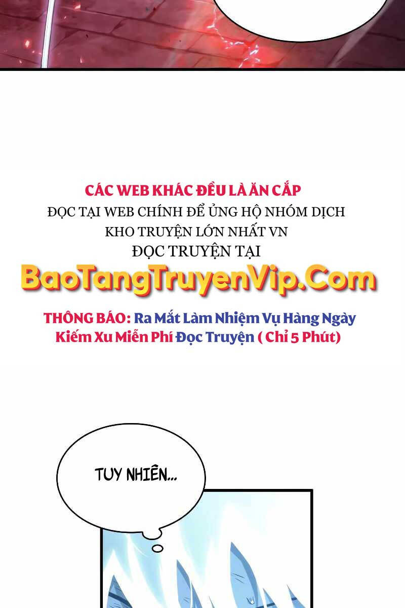 Toàn Trí Độc Giả Chap 143 - Next Chap 144