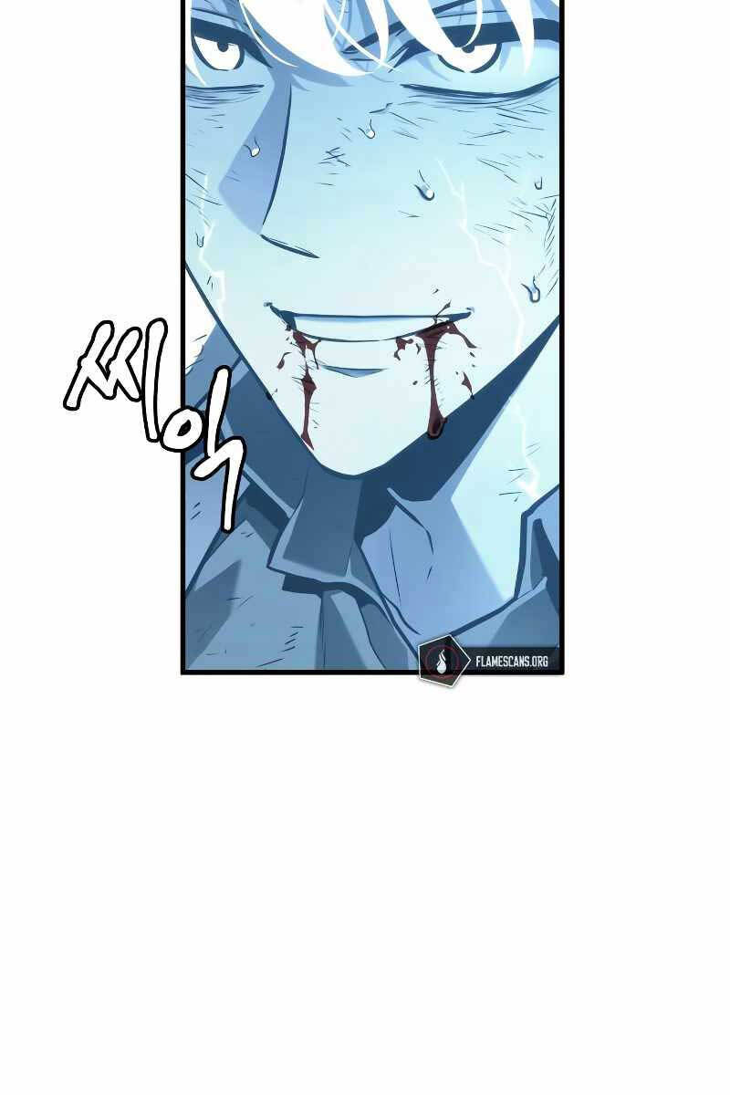 Toàn Trí Độc Giả Chap 143 - Next Chap 144