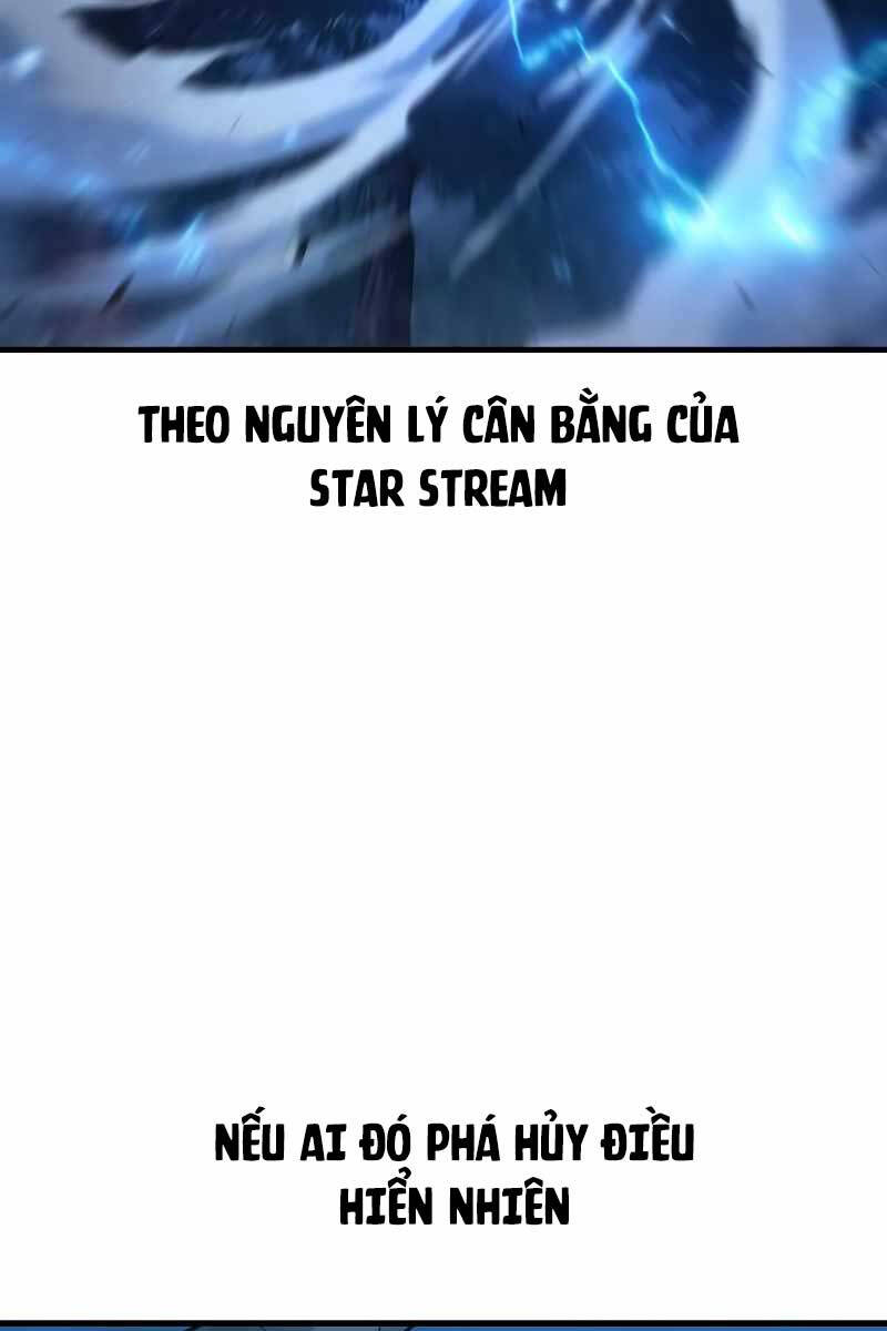 Toàn Trí Độc Giả Chap 143 - Next Chap 144