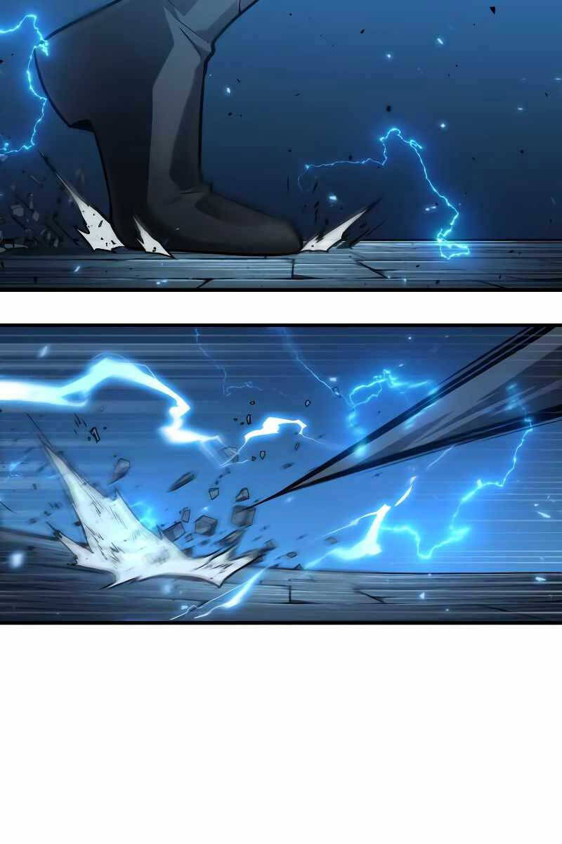 Toàn Trí Độc Giả Chap 143 - Next Chap 144