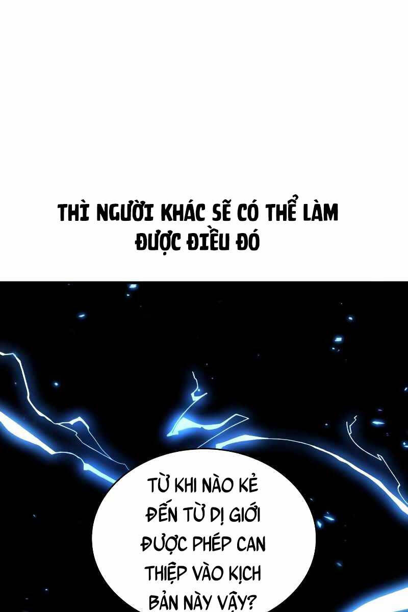 Toàn Trí Độc Giả Chap 143 - Next Chap 144