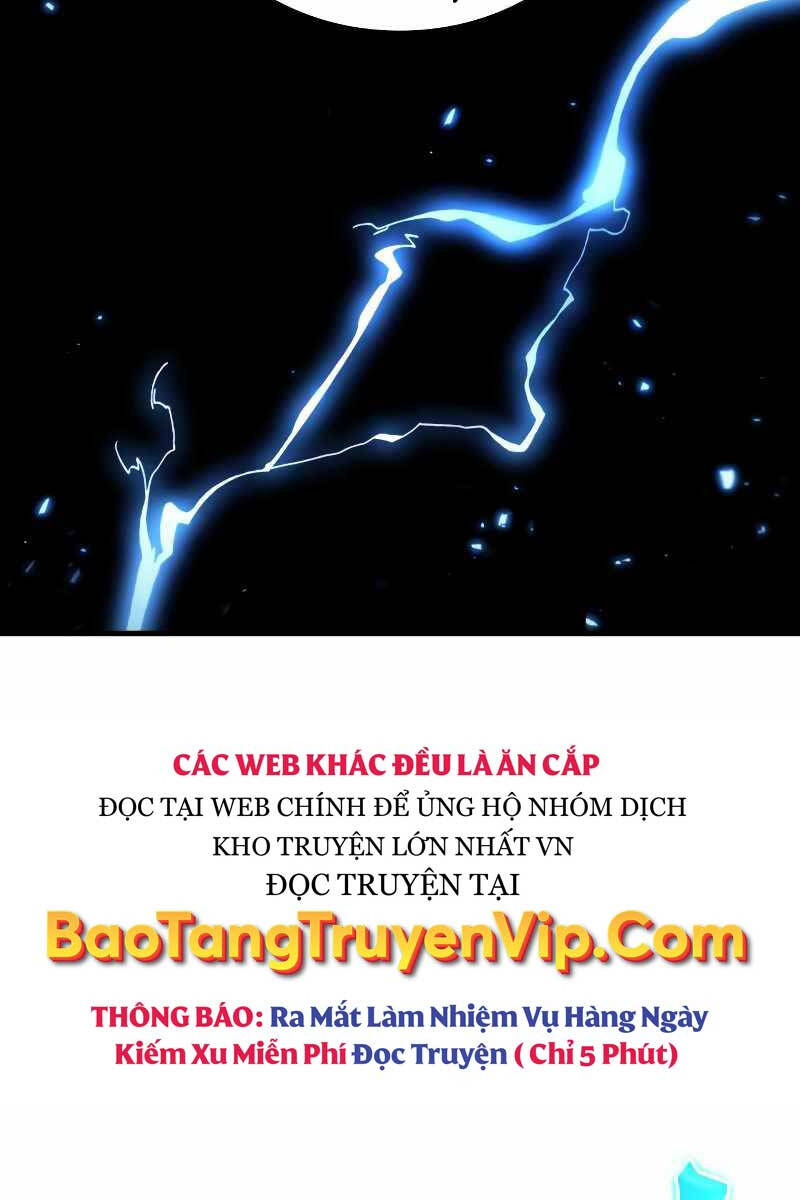Toàn Trí Độc Giả Chap 143 - Next Chap 144
