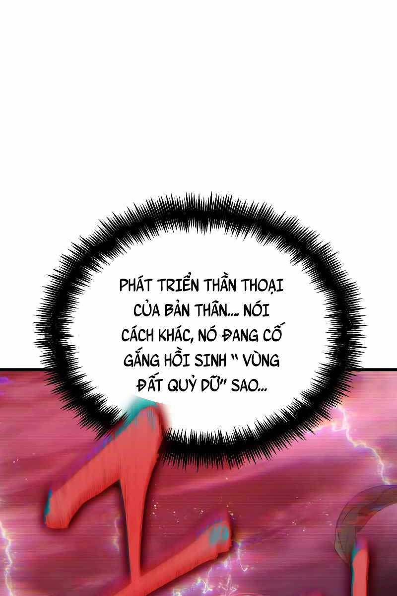 Toàn Trí Độc Giả Chap 143 - Next Chap 144