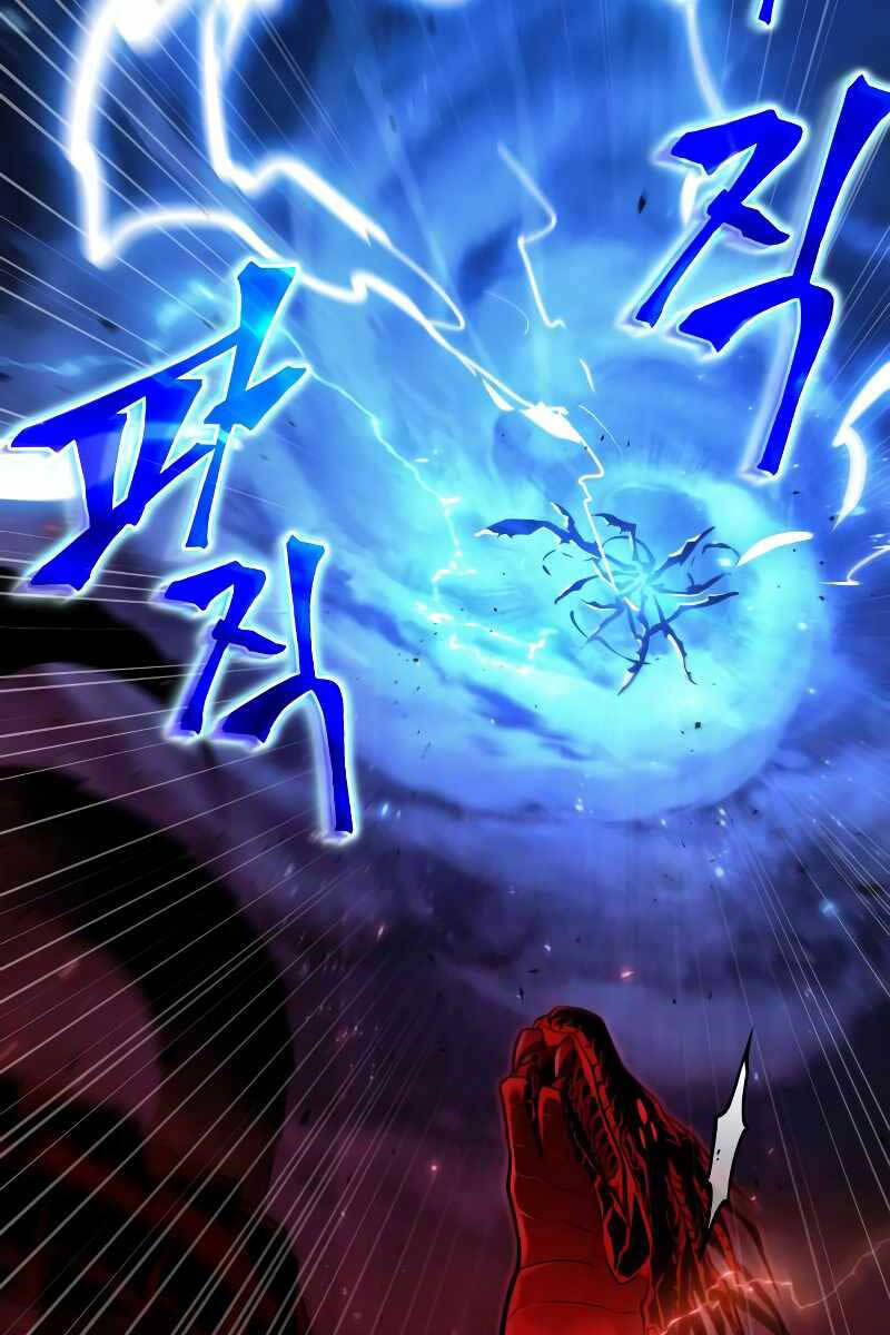 Toàn Trí Độc Giả Chap 143 - Next Chap 144