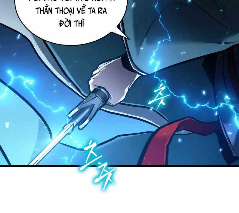 Toàn Trí Độc Giả Chap 143 - Next Chap 144
