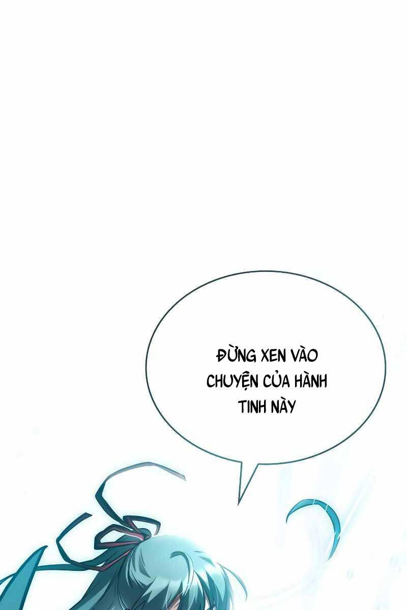 Toàn Trí Độc Giả Chap 143 - Next Chap 144