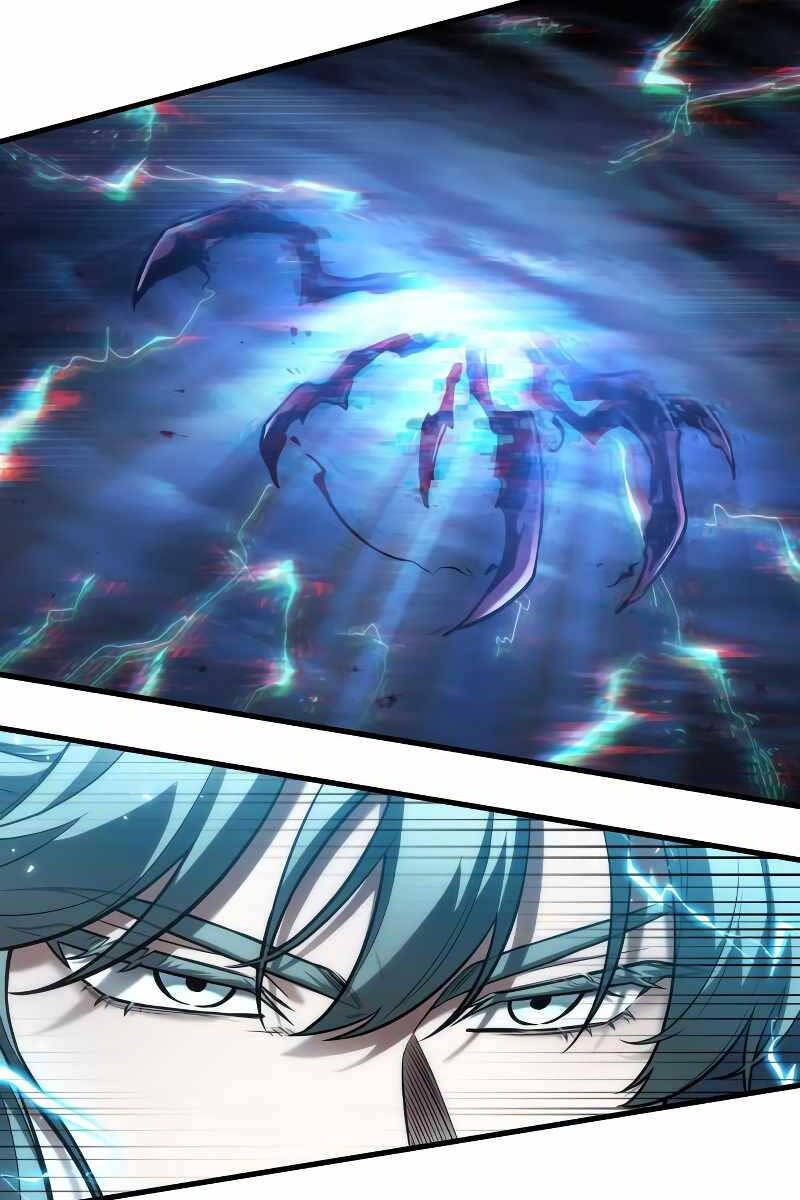 Toàn Trí Độc Giả Chap 143 - Next Chap 144