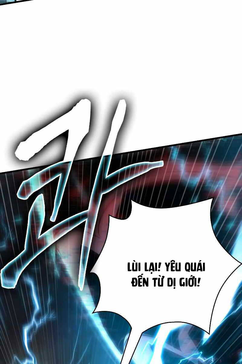 Toàn Trí Độc Giả Chap 143 - Next Chap 144