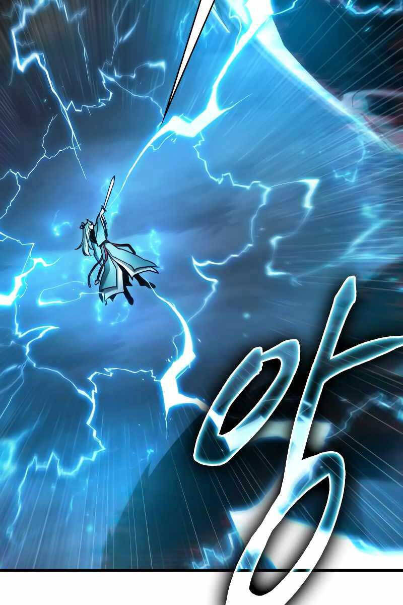 Toàn Trí Độc Giả Chap 143 - Next Chap 144