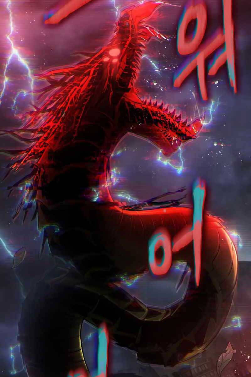 Toàn Trí Độc Giả Chap 143 - Next Chap 144