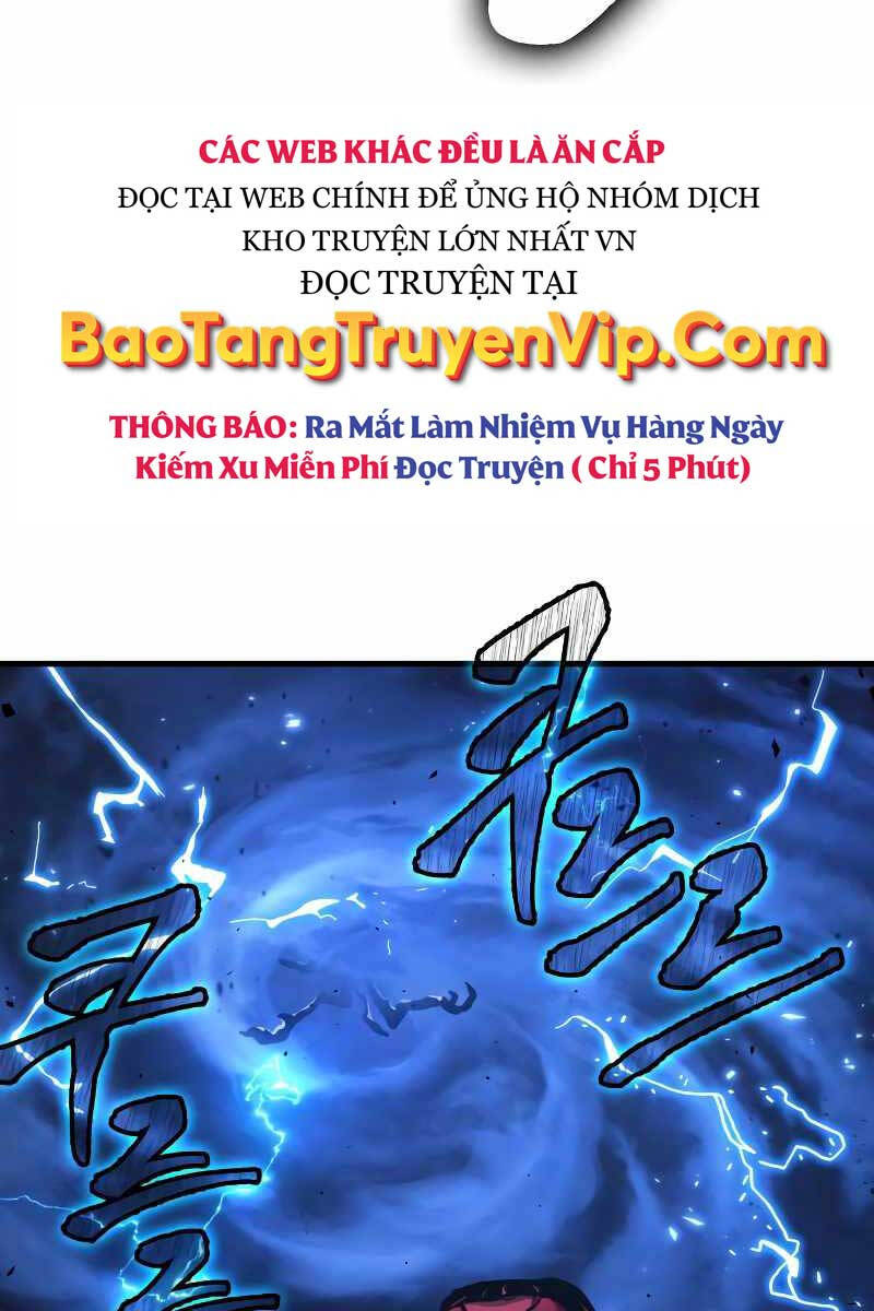 Toàn Trí Độc Giả Chap 143 - Next Chap 144