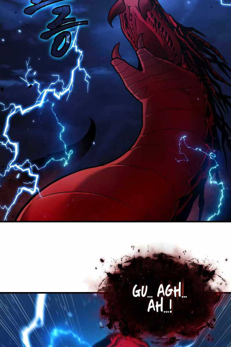 Toàn Trí Độc Giả Chap 143 - Next Chap 144