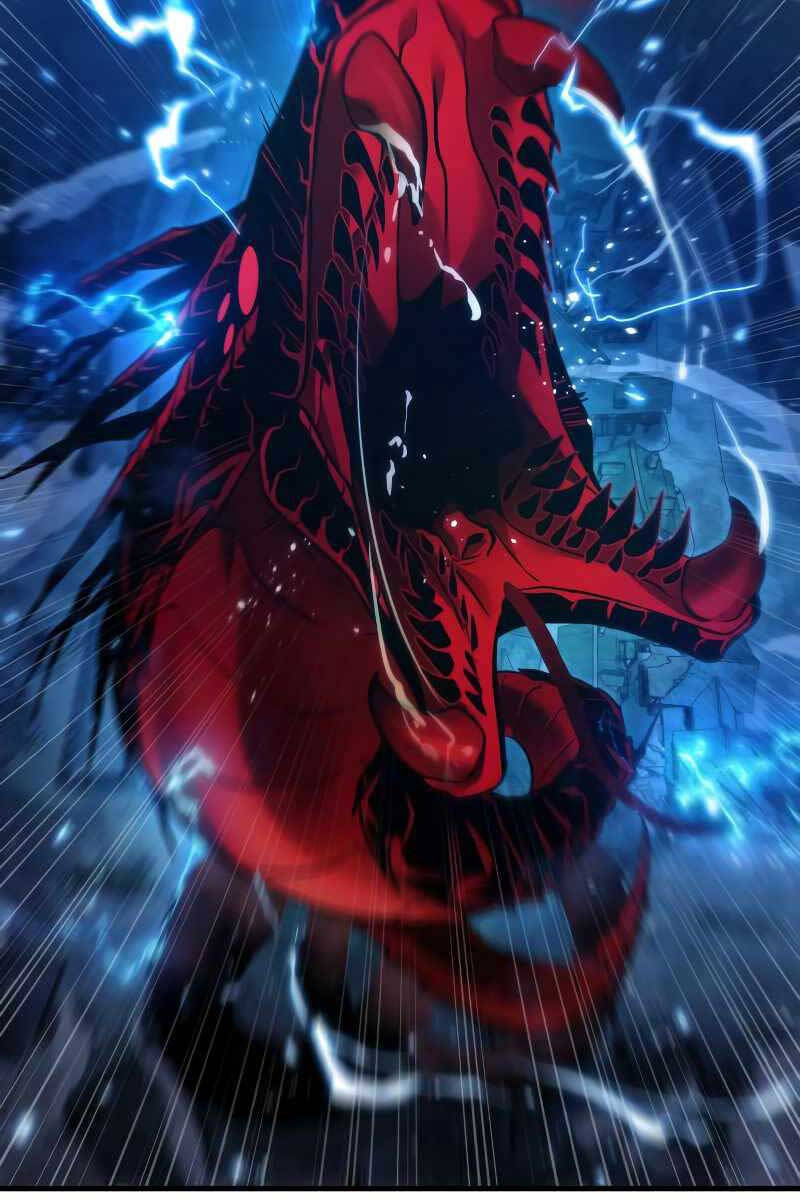 Toàn Trí Độc Giả Chap 143 - Next Chap 144