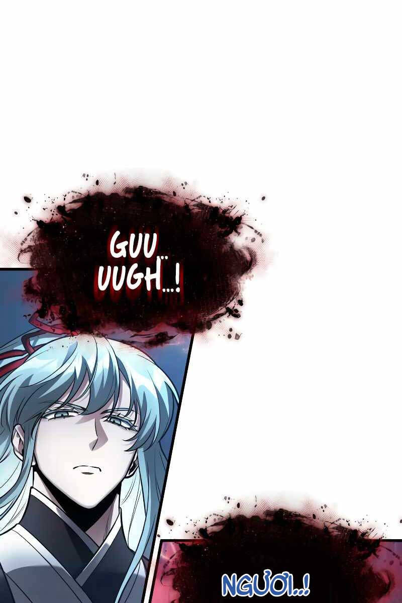 Toàn Trí Độc Giả Chap 143 - Next Chap 144