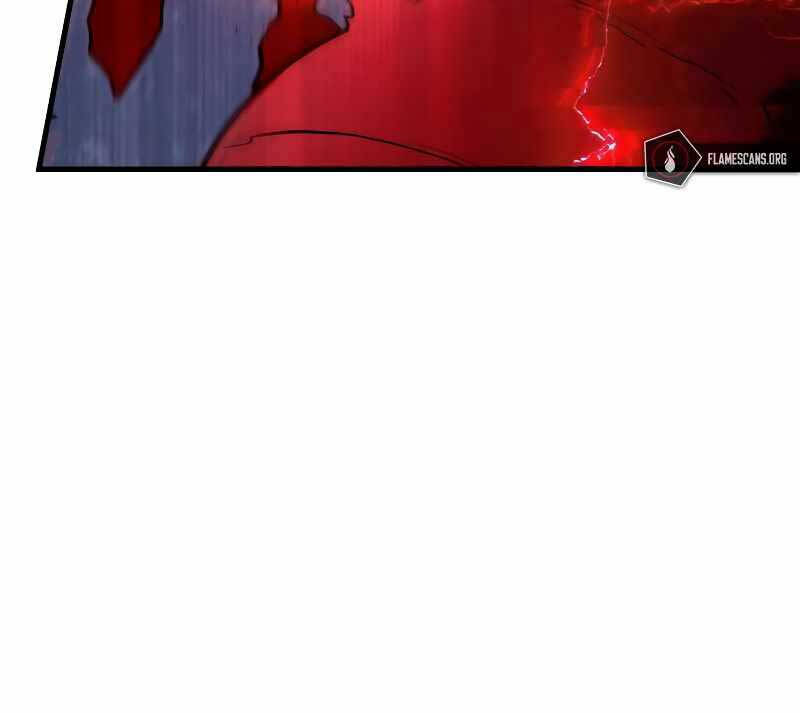 Toàn Trí Độc Giả Chap 143 - Next Chap 144