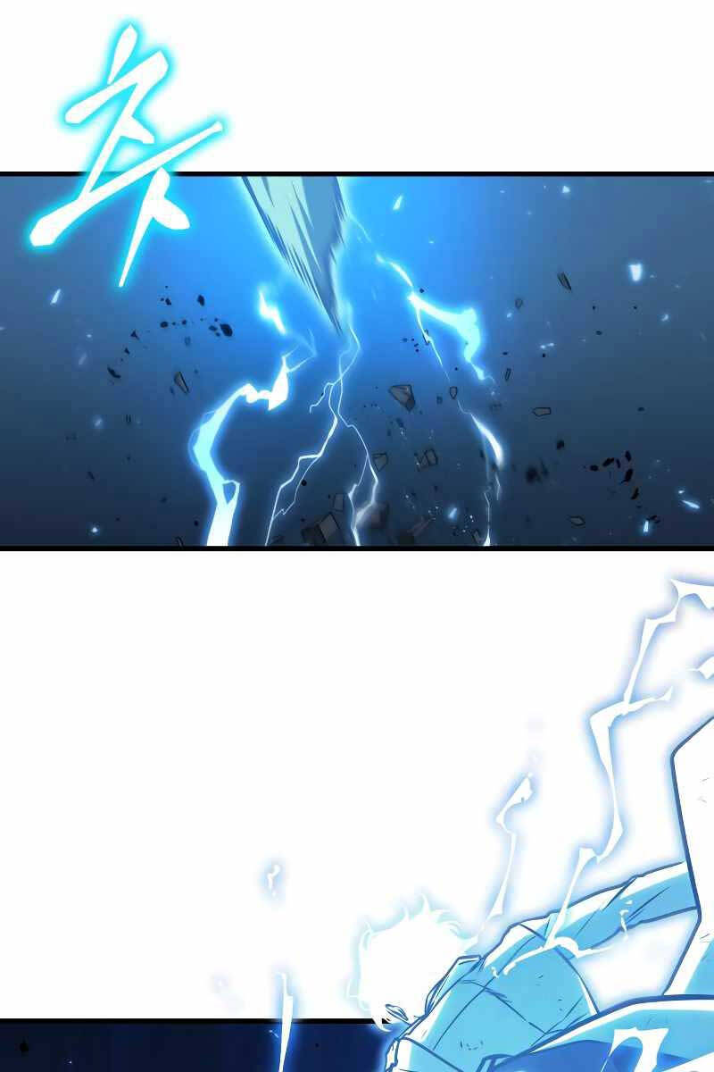 Toàn Trí Độc Giả Chap 143 - Next Chap 144