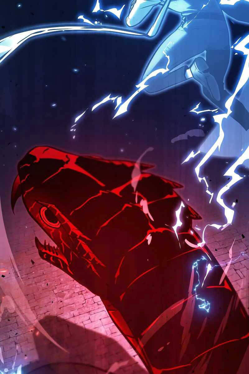 Toàn Trí Độc Giả Chap 143 - Next Chap 144