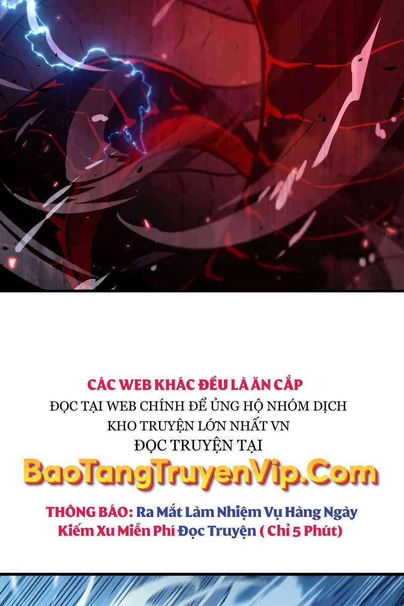 Toàn Trí Độc Giả Chap 143 - Next Chap 144
