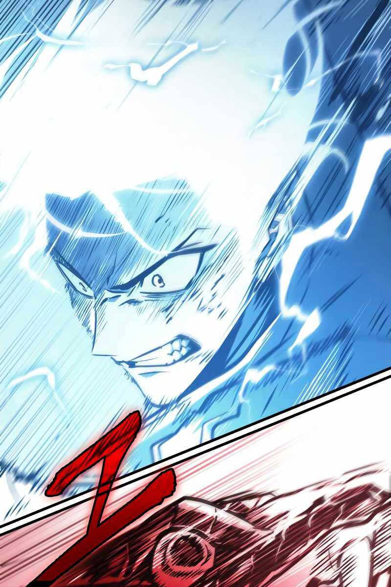 Toàn Trí Độc Giả Chap 143 - Next Chap 144