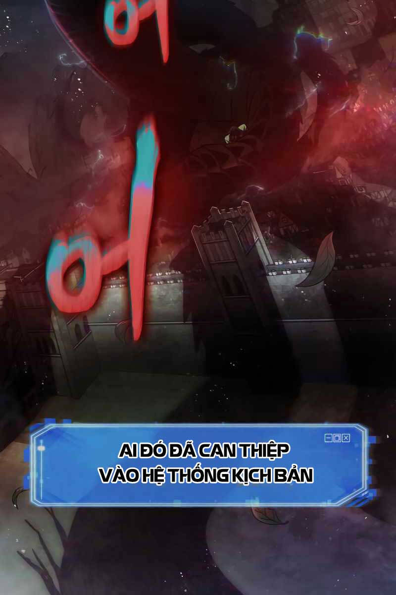 Toàn Trí Độc Giả Chap 143 - Next Chap 144