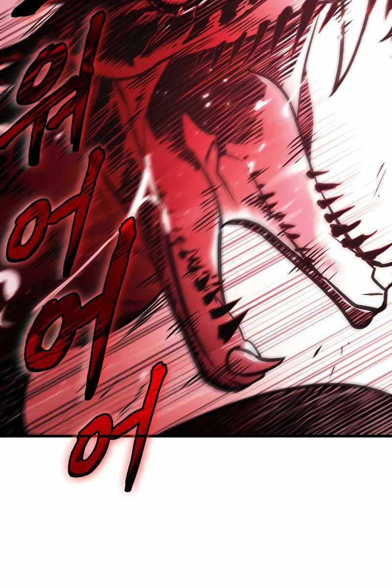 Toàn Trí Độc Giả Chap 143 - Next Chap 144