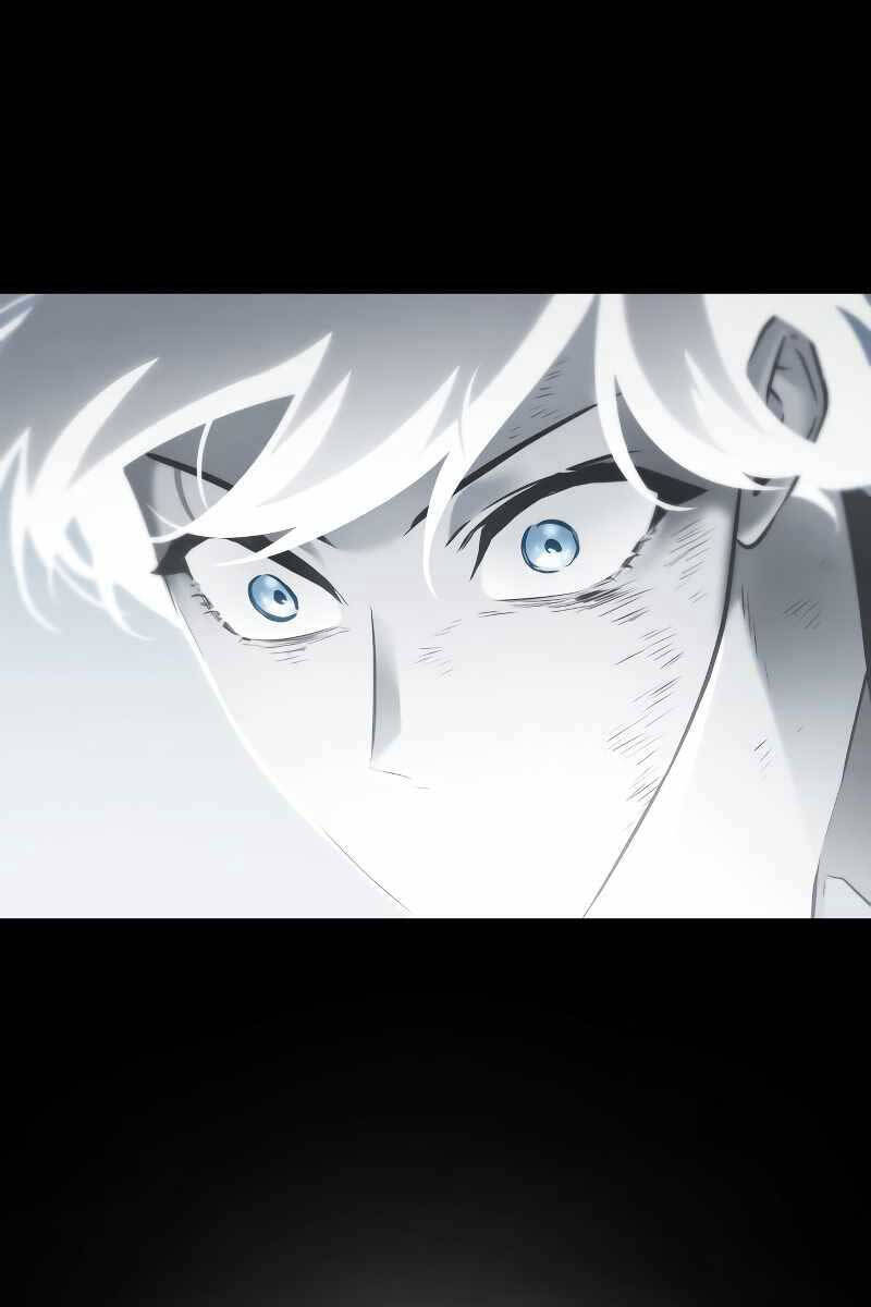 Toàn Trí Độc Giả Chap 143 - Next Chap 144