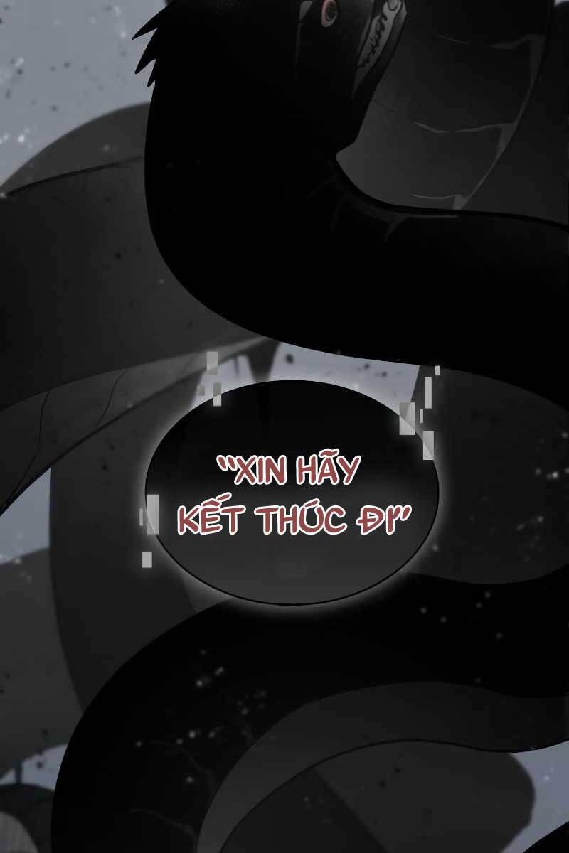 Toàn Trí Độc Giả Chap 143 - Next Chap 144