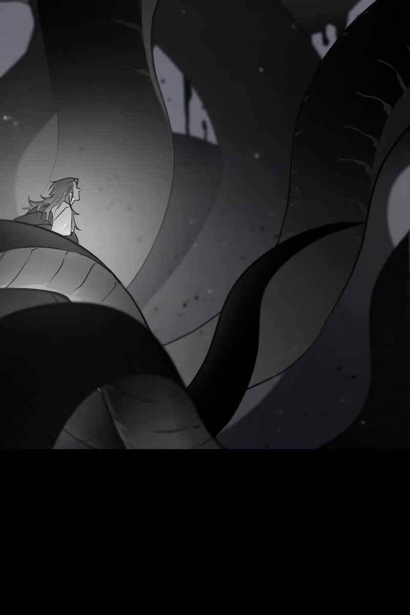 Toàn Trí Độc Giả Chap 143 - Next Chap 144