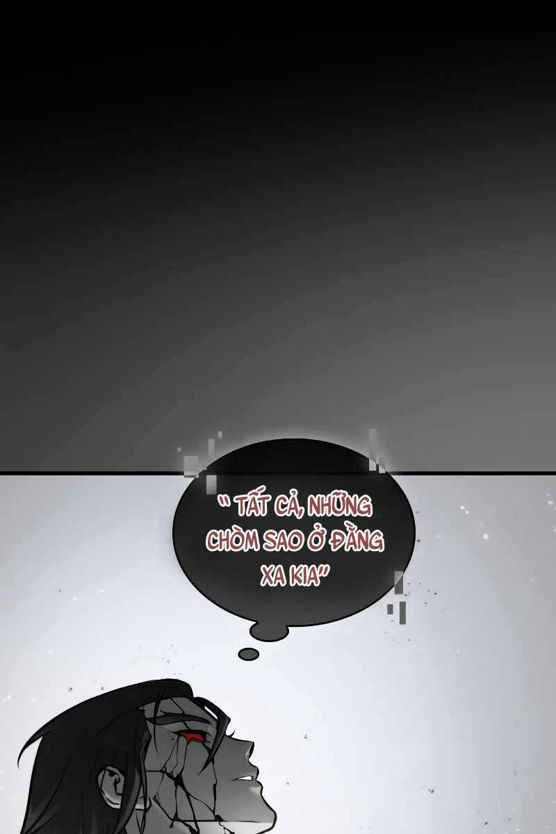 Toàn Trí Độc Giả Chap 143 - Next Chap 144