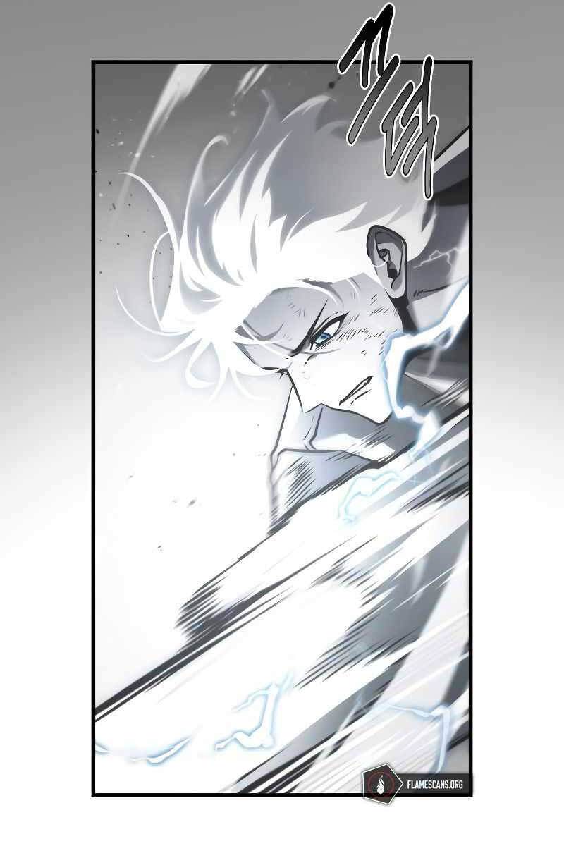 Toàn Trí Độc Giả Chap 143 - Next Chap 144