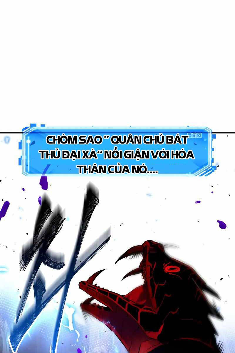 Toàn Trí Độc Giả Chap 143 - Next Chap 144