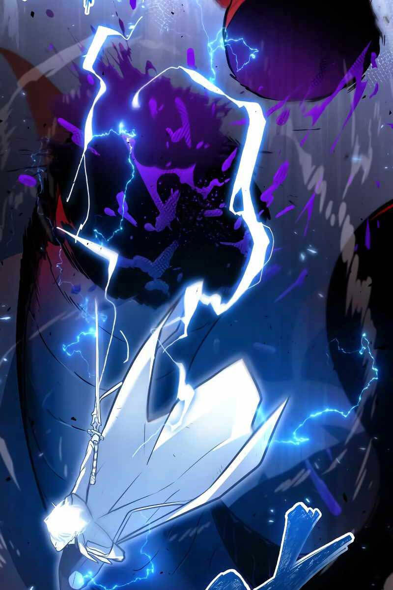 Toàn Trí Độc Giả Chap 143 - Next Chap 144