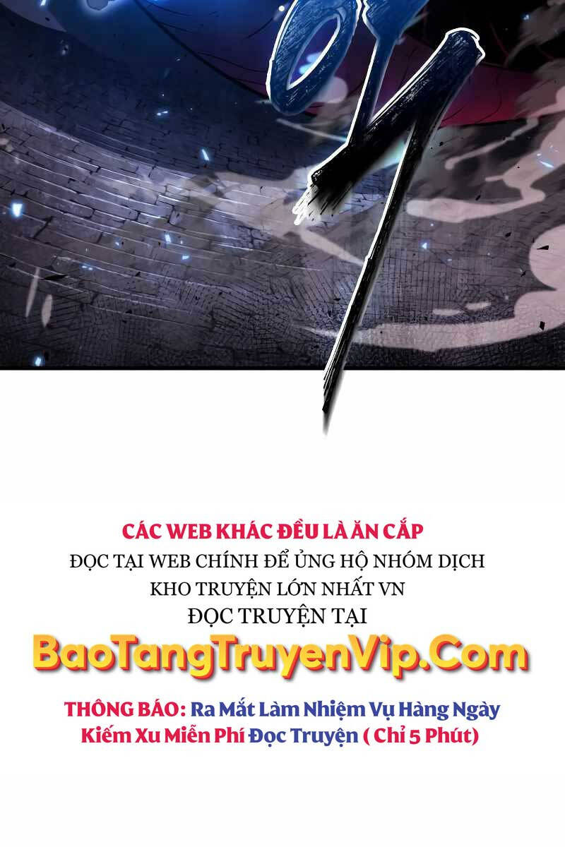 Toàn Trí Độc Giả Chap 143 - Next Chap 144