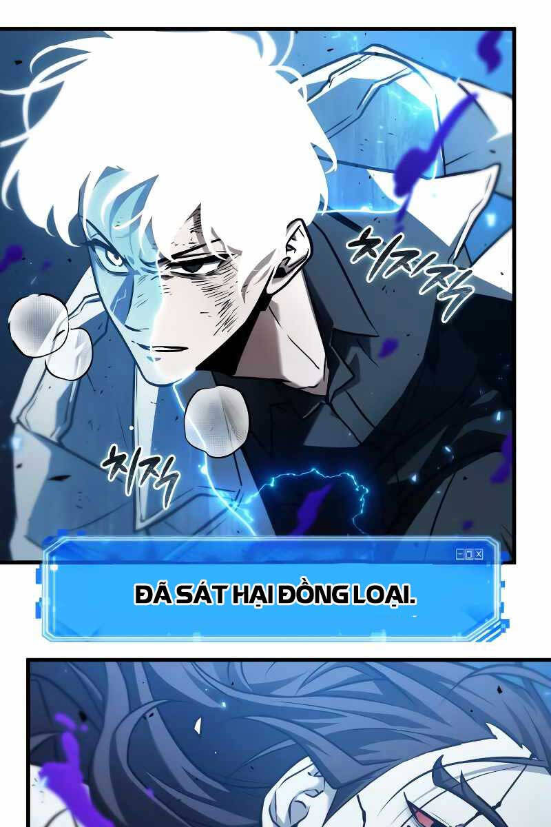 Toàn Trí Độc Giả Chap 143 - Next Chap 144