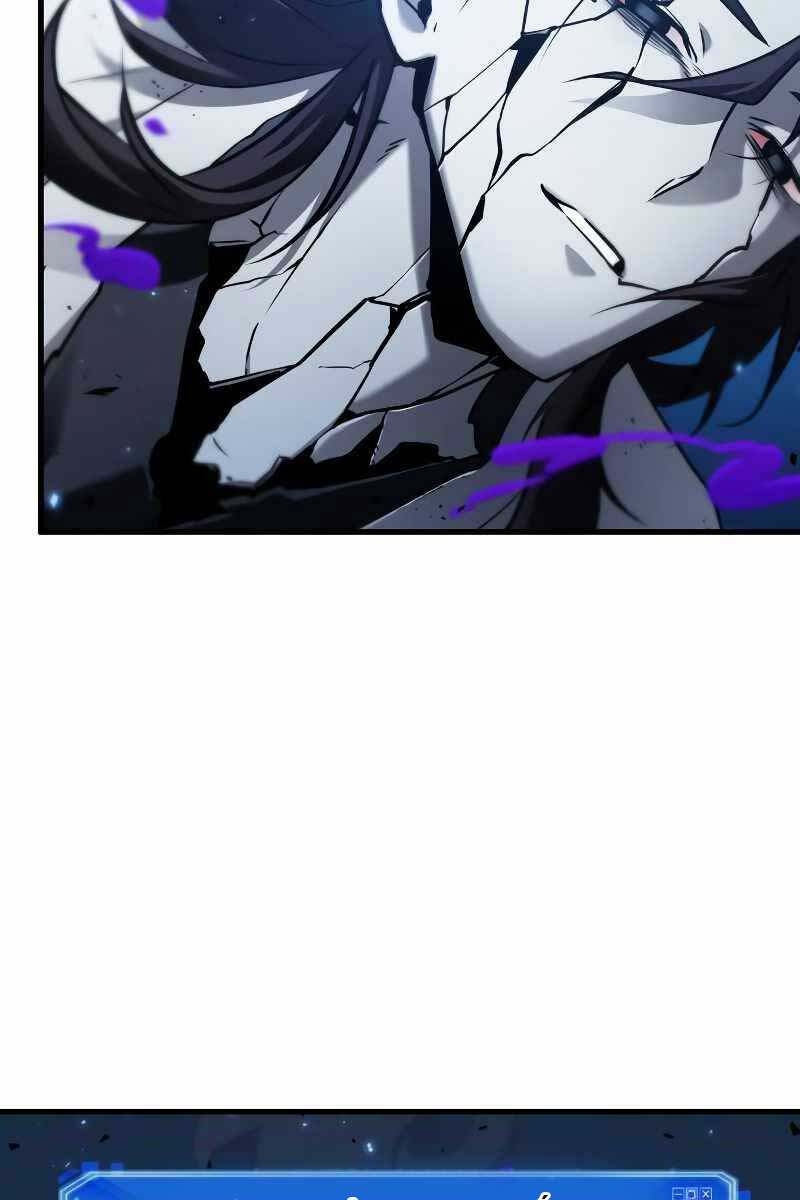 Toàn Trí Độc Giả Chap 143 - Next Chap 144