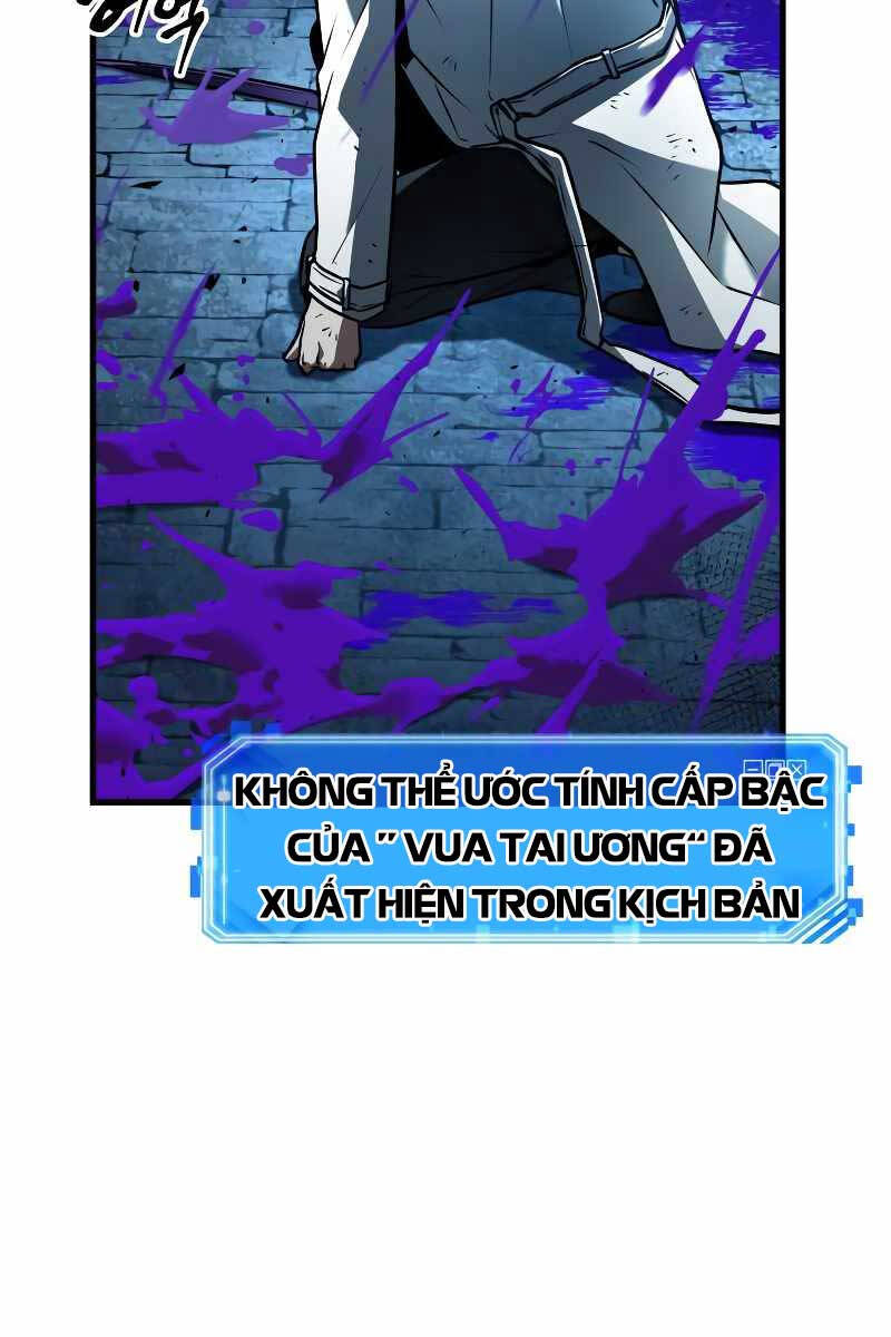 Toàn Trí Độc Giả Chap 143 - Next Chap 144