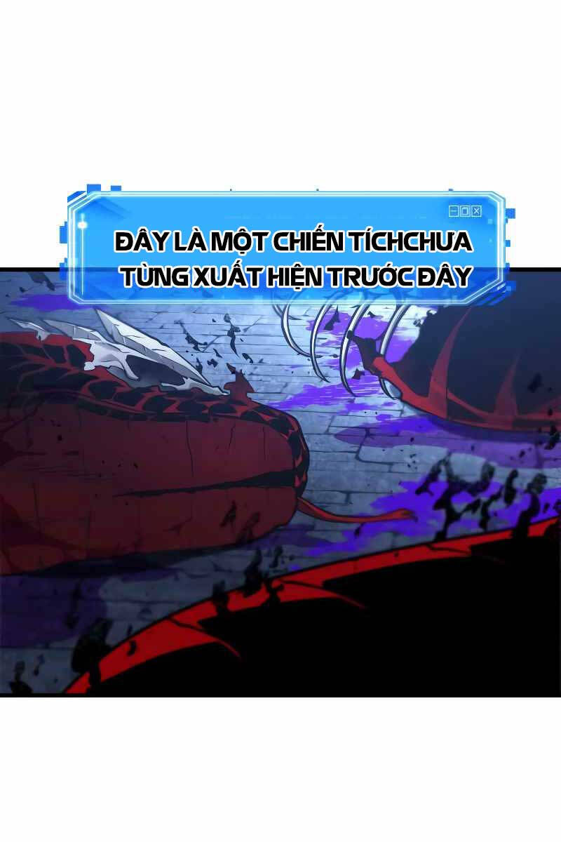 Toàn Trí Độc Giả Chap 143 - Next Chap 144