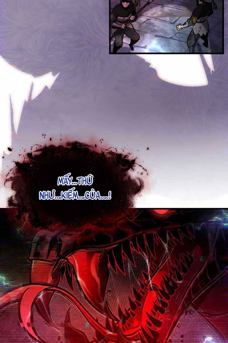 Toàn Trí Độc Giả Chap 143 - Next Chap 144