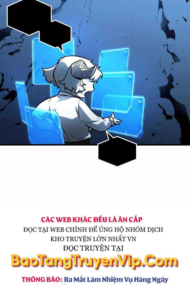 Toàn Trí Độc Giả Chap 143 - Next Chap 144
