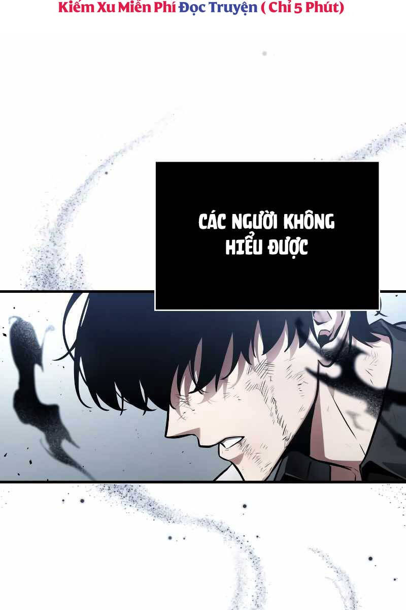 Toàn Trí Độc Giả Chap 143 - Next Chap 144