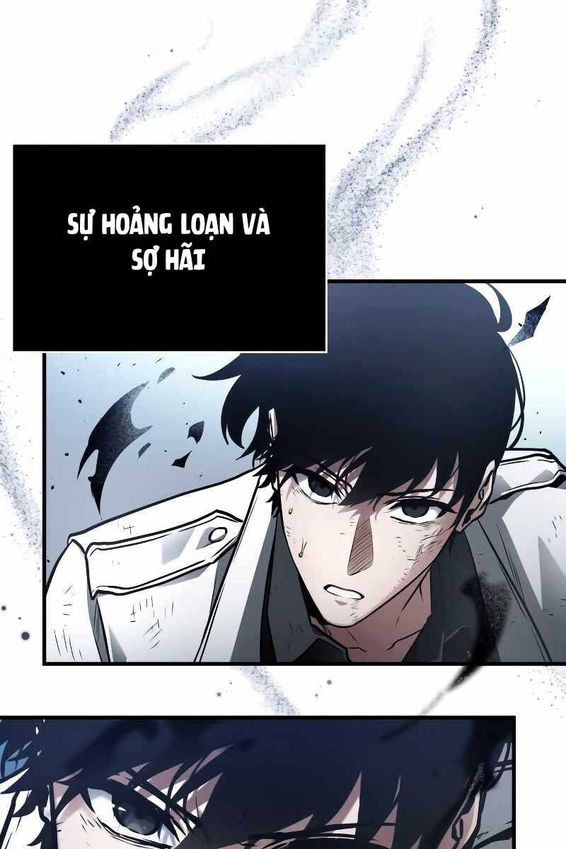 Toàn Trí Độc Giả Chap 143 - Next Chap 144