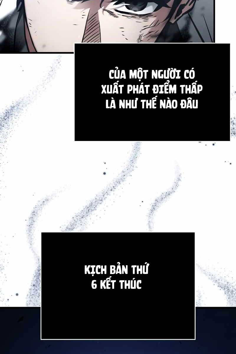 Toàn Trí Độc Giả Chap 143 - Next Chap 144