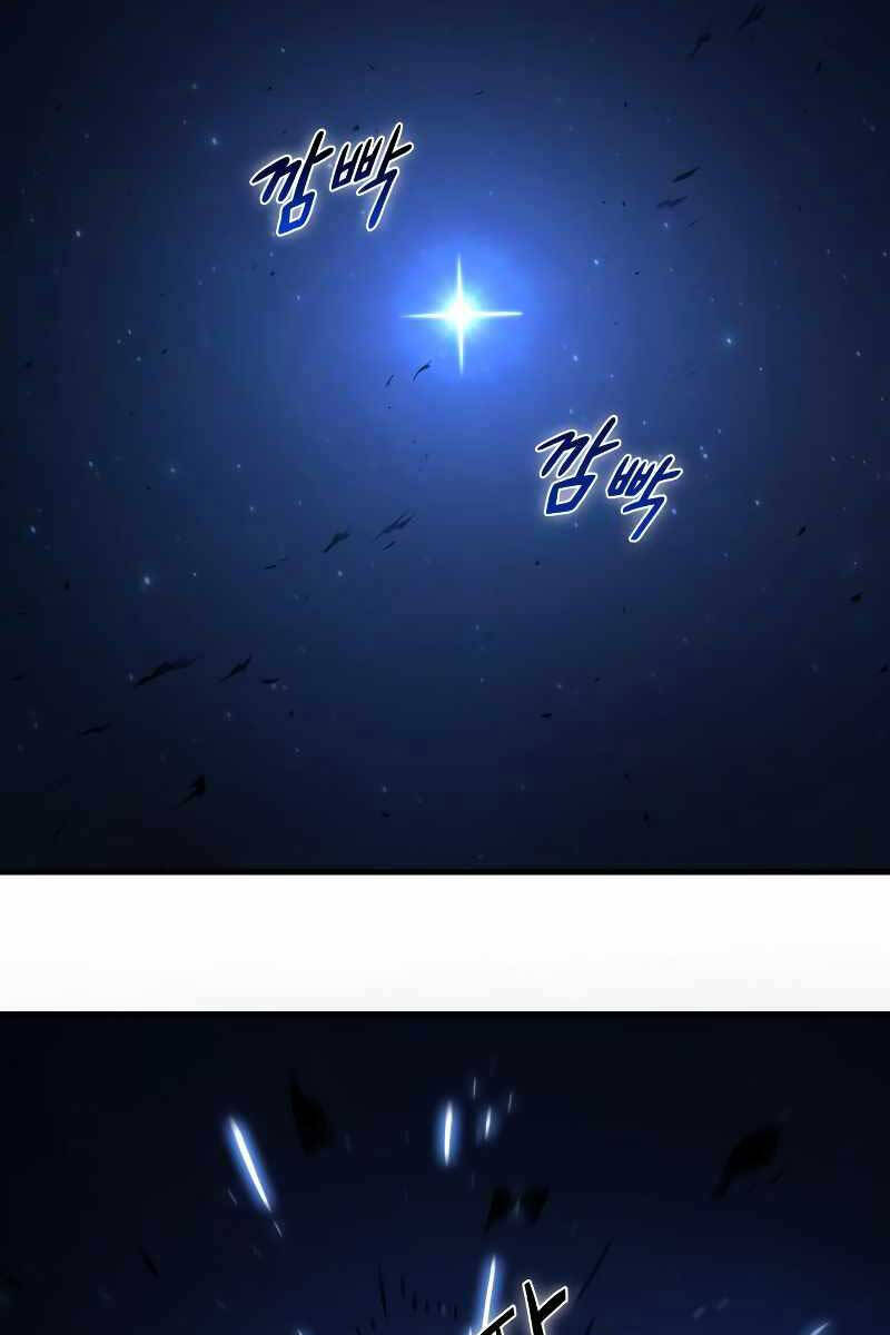 Toàn Trí Độc Giả Chap 143 - Next Chap 144