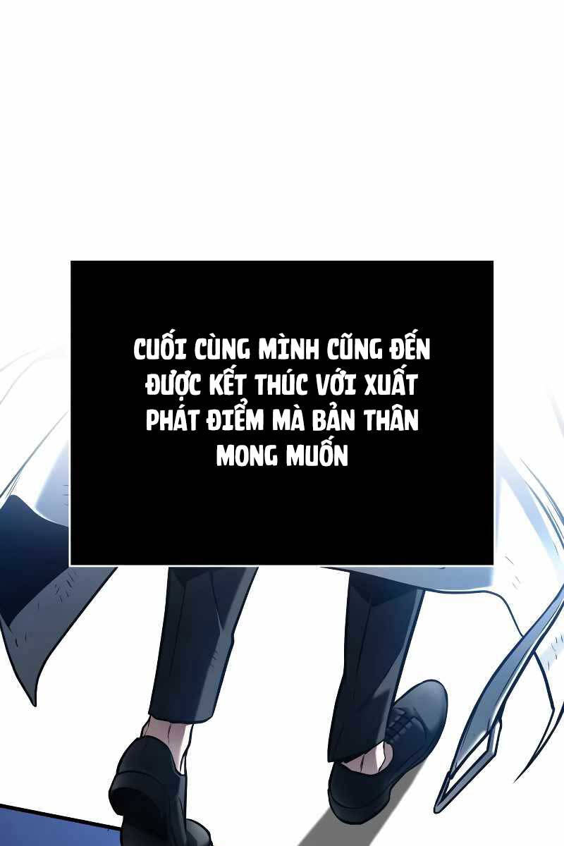 Toàn Trí Độc Giả Chap 143 - Next Chap 144