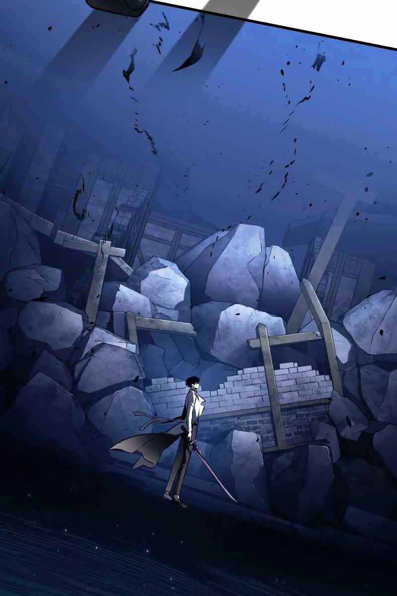 Toàn Trí Độc Giả Chap 143 - Next Chap 144