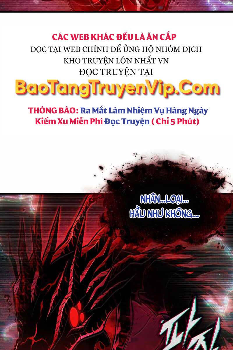 Toàn Trí Độc Giả Chap 143 - Next Chap 144