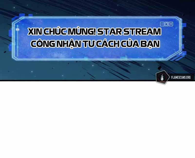 Toàn Trí Độc Giả Chap 143 - Next Chap 144