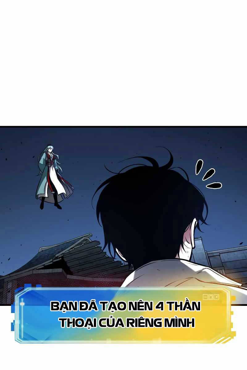 Toàn Trí Độc Giả Chap 143 - Next Chap 144